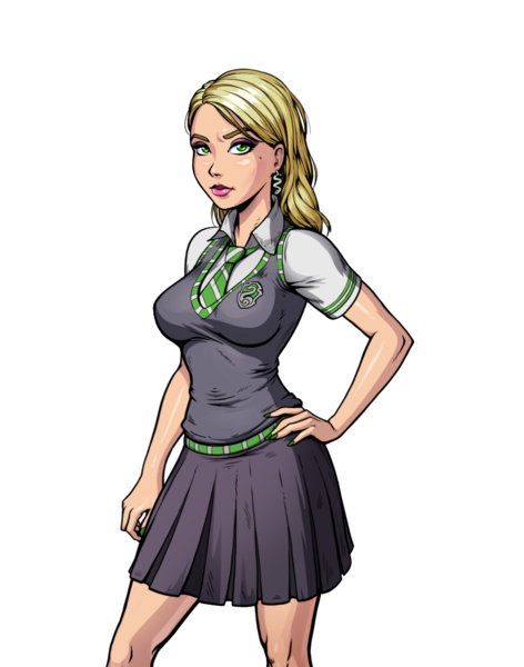 File:Dapnhe101.png