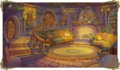 Thumbnail for version as of 22:17, 19 July 2025