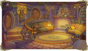 Hufflepuff livingroom.png