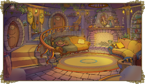 Hufflepuff livingroom.png