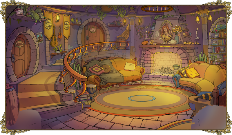 File:Hufflepuff livingroom.png