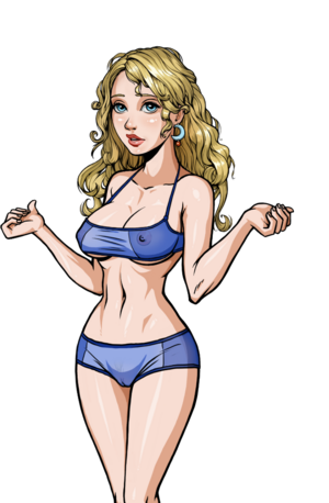 Luna21.png