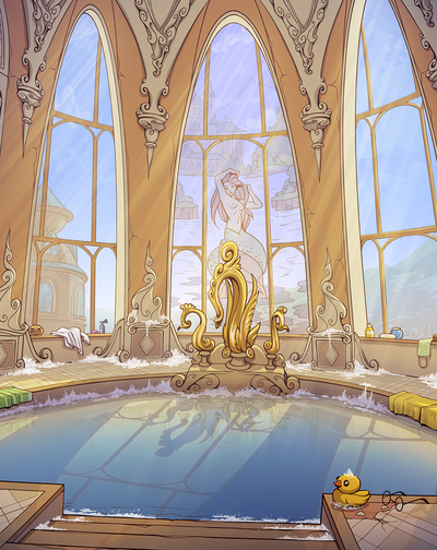 Prefectbathmini.png
