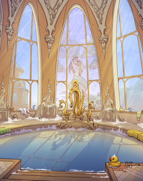 File:Prefectbathmini.png