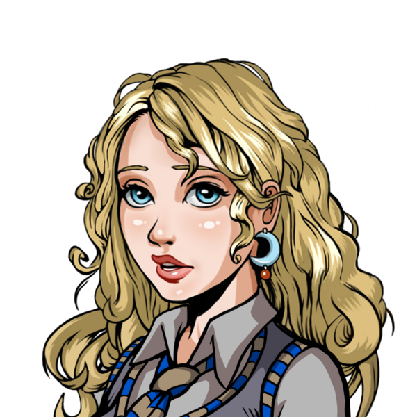 File:Luna.png