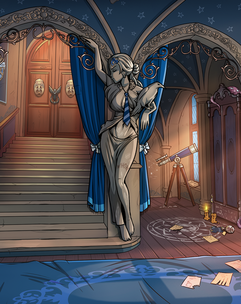 File:Rawendoormini.png