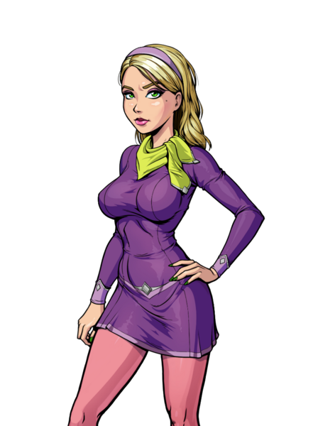 File:Dapnhe108.png