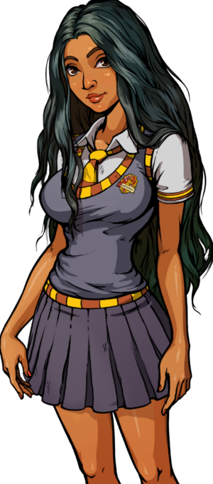 Parvati3.png