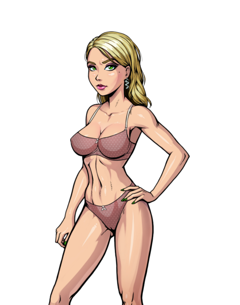 File:Dapnhe131.png