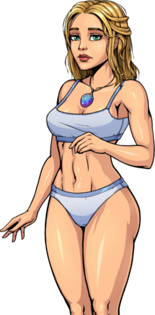 Hannah3.png