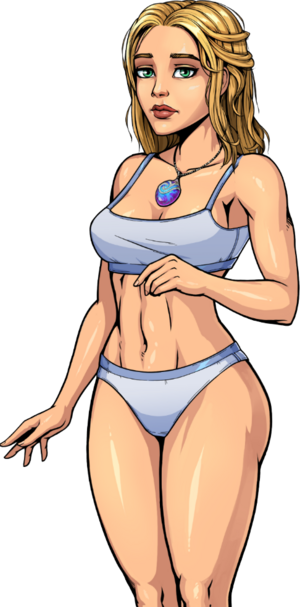 Hannah3.png