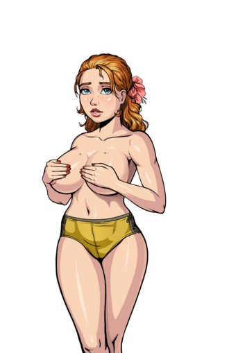 Susan117.png