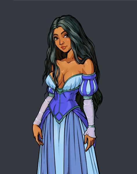 File:Parvati12.png