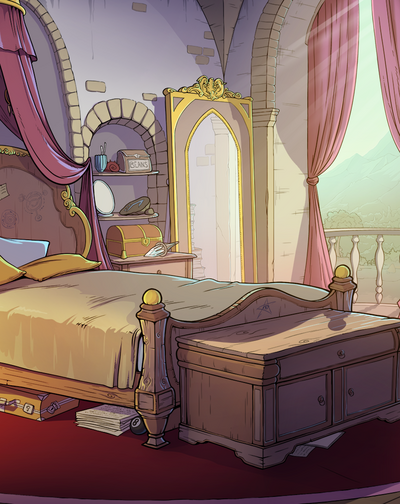 Bedroommini.png