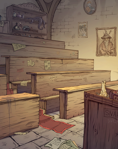 File:Classroommini.png
