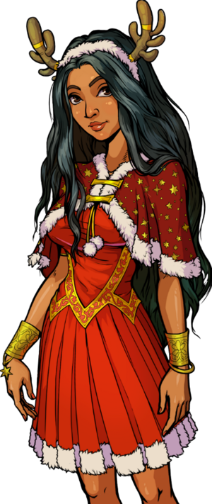 Parvati4.png