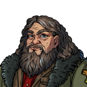 Rubeus.png