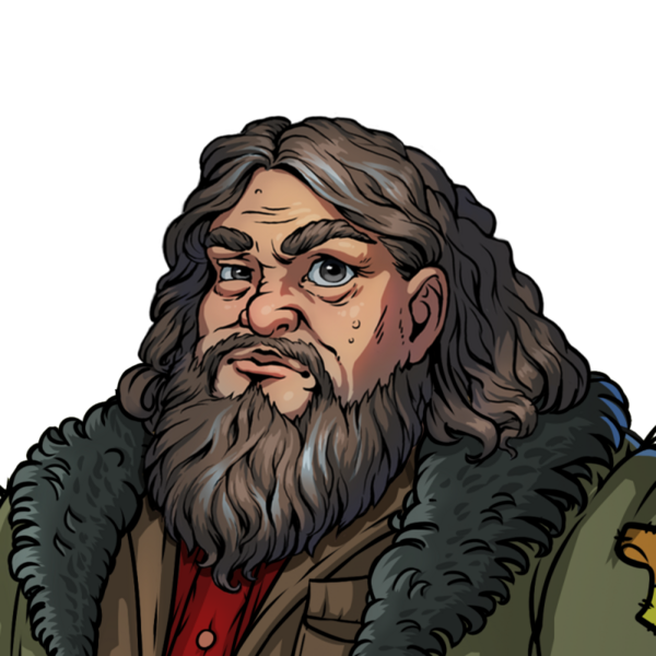 File:Rubeus.png