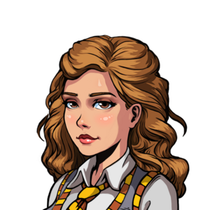 Hermione.png
