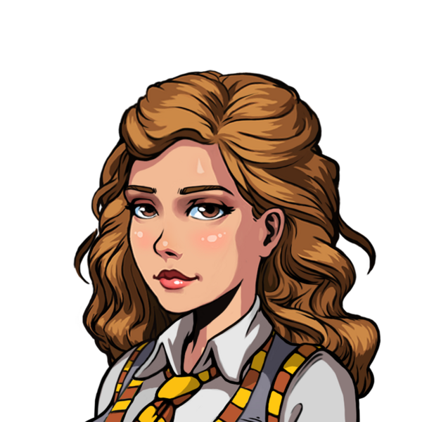 File:Hermione.png