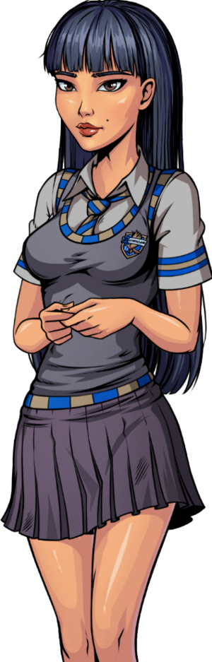 Cho.png