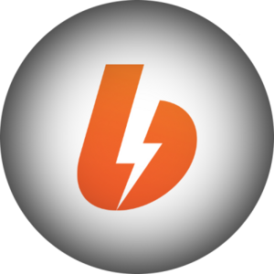 Boostylink2.png