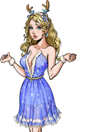 Luna17.png