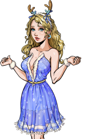Luna17.png