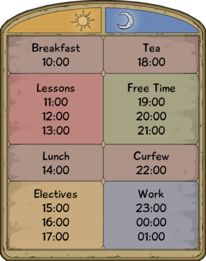 Schedule.png