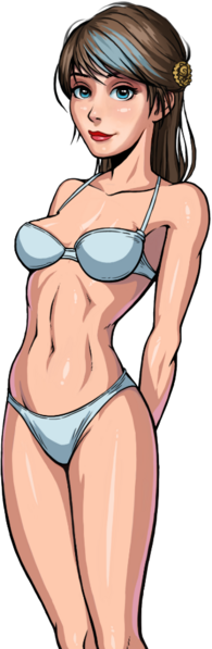 File:Undersonya.png