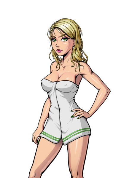 File:Dapnhe115.png