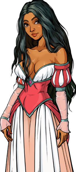File:Parvati9.png