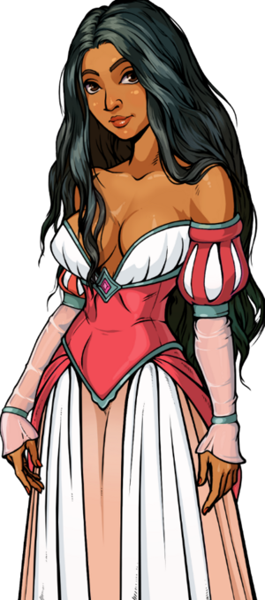 Parvati9.png