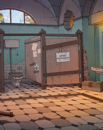 Toiletmini.png