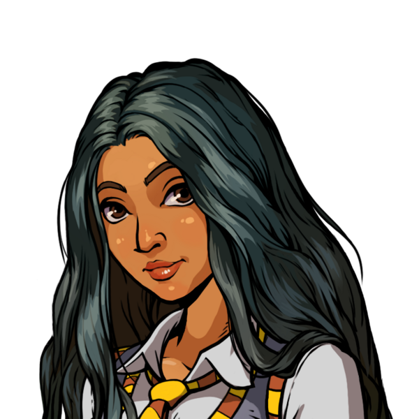 File:Parvati2.png