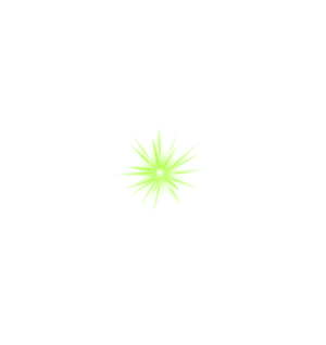 Boom-anim01.png