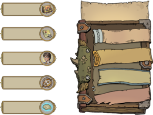 Mainmenu.png