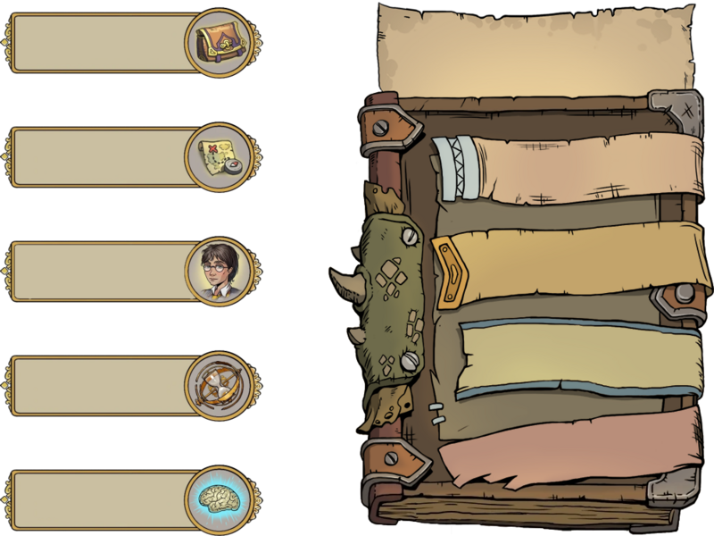 File:Mainmenu.png