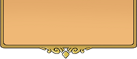 Nametab2.png