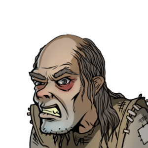 Argus.png