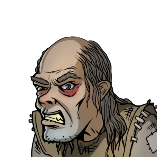 File:Argus.png