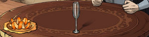 Marauder's melon mix2.png