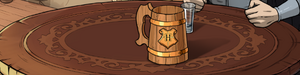 Blogger bomber2.png