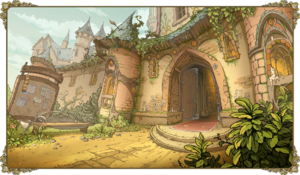 Entrance.png