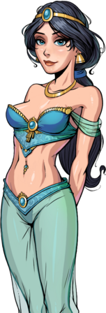 Arabsonya.png