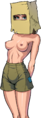 Thumbnail for version as of 13:46, 23 December 2024