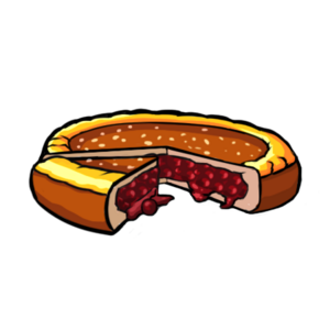 Cake9.png
