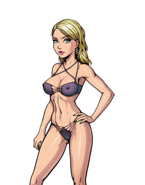 File:Dapnhe118.png
