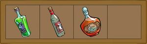 Marauder's melon mix.png
