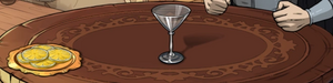 Mugglerita2.png